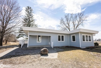 24807 Nettle Ave, Mason City, IA 50401