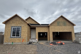 234 E Polaris Dr Unit 108, Saratoga Springs, UT 84045