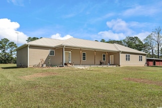 1585 Daisy Rd, Loris, SC 29569