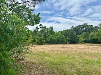 NHN Jessie Ln, Picayune, MS 39466