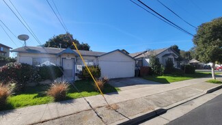 282 S Bayview Ave, Sunnyvale, CA 94086