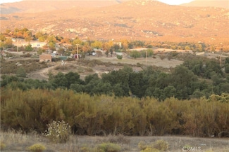43875 Oak Glen Rd, Hemet, CA 92544