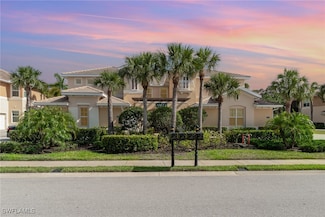 10659 Pelican Preserve Blvd Unit 102-B, Fort Myers, FL 33913