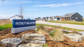 10145 Strawberry Ln Unit Lot 29, Zeeland, MI 49464