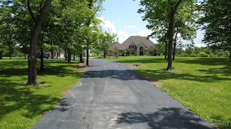 2266 N St Rt 123, Turtle Creek Township, OH 45036