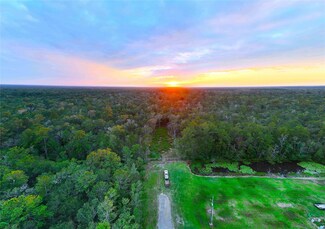 TBD Cr 112, Devers, TX 77538
