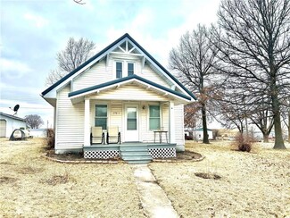 37812 Us Highway 136, Conception, MO 64433