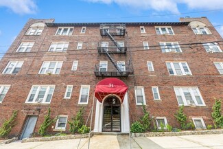 31 75th St Unit 9, North Bergen, NJ 07047