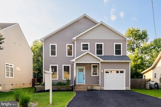 1629 Chesapeake Ln, Edgewater, MD 21037