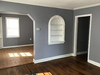 2667 Barron Ave, Memphis, TN 38114