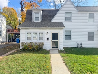 959 Winchester Ave, Hamden, CT 06517