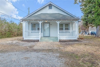 2421 Gilmerton Rd, Chesapeake, VA 23323