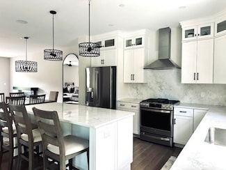 3 Elise Ave Unit 95, Londonderry, NH 03053