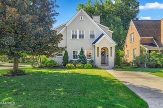 118 Adair Dr, Knoxville, TN 37918