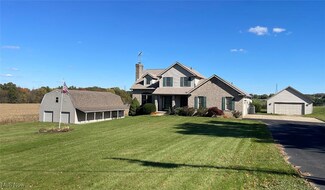 3418 Sherr Ave SE, Canton, OH 44707