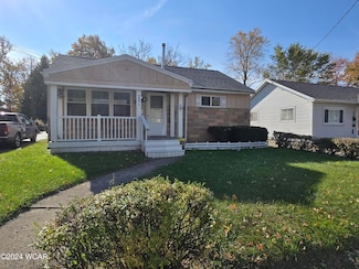 221 W Michigan Ave, Lima, OH 45801