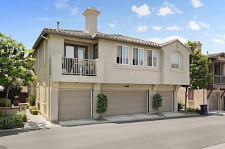 2128 Cantata Dr Unit 38, Chula Vista, CA 91914