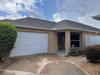 3076 Gulfport Ct, The Villages, FL 32163