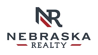 1803 Del Mar Cir, Grand Island, NE 68803