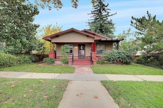 421 Elefa St, Roseville, CA 95678