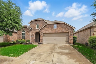 1513 Toucan Dr, Little Elm, TX 75068