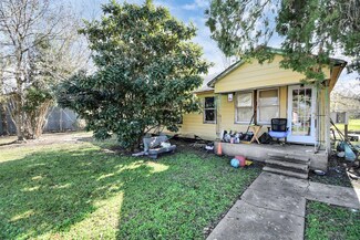 4830 Shreveport Blvd, Houston, TX 77028