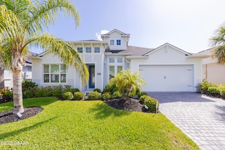6277 W Fallsgrove Ln, Port Orange, FL 32128