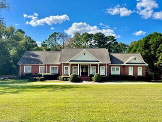 117 Nottoway Blvd, Dothan, AL 36303