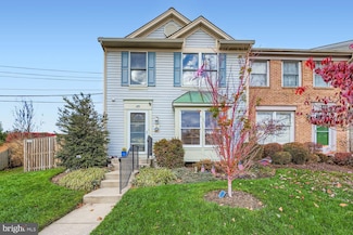 49 Merino Ct, Owings Mills, MD 21117