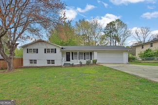 1531 Piedmont Rd NE, Marietta, GA 30066