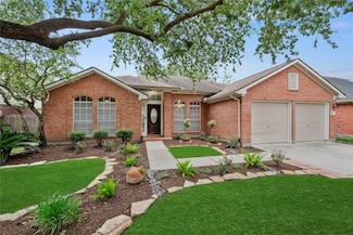 13311 White Oak Landing Blvd, Houston, TX 77065