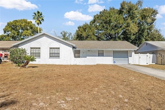 8530 Renald Blvd, Temple Terrace, FL 33637