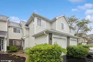1068 E Wilson Ave, Lombard, IL 60148
