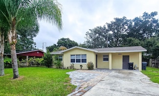 2526 Edmond Cir, Auburndale, FL 33823