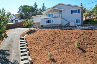 3123 Huntington Ct, Castro Valley, CA 94546