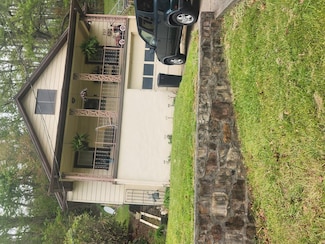 737 Wheeling Ave, Bluefield, WV 24701