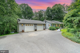150 Tapeworm Rd Unit T396, New Bloomfield, PA 17068
