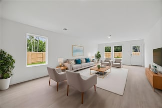 20927 San Felice Ln, New Caney, TX 77357