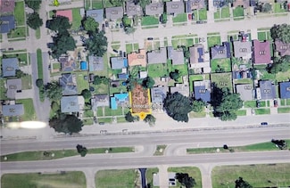 808 Veterans Blvd, Kenner, LA 70062