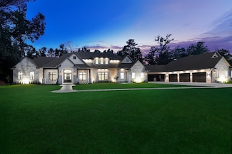 27003 Hidden Grove Landing Dr, Spring, TX 77386