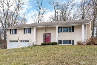 2541 Eckley Blvd, Dayton, OH 45449
