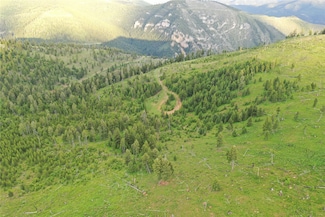 2 Tract Garnet Range, Drummond, MT 59825