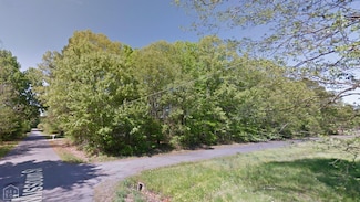 999 S Missouri and E 30th, Pine Bluff, AR 71601