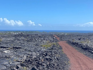 0 Kaimu-Chain of Craters Rd Unit 708425, Pahoa, HI 96778