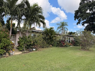 855 North Dr, Delray Beach, FL 33445