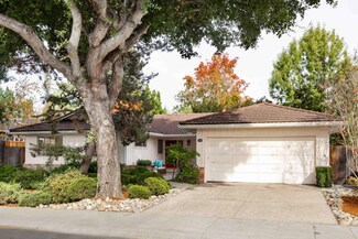 1443 Pitman Ave, Palo Alto, CA 94301
