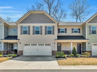 4437 Sunday Silence Way, Murfreesboro, TN 37128