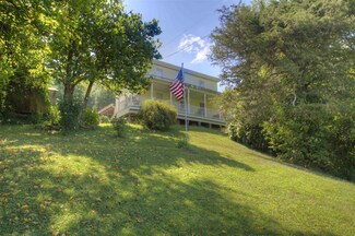 4442 Mary Ingles Hwy, Highland Heights, KY 41076
