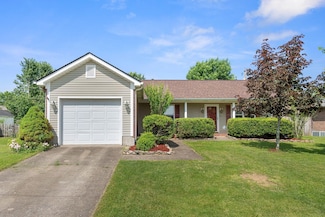 118 Brookwood Ln, Wilmore, KY 40390