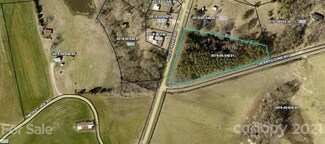00 N Rocky River Rd, Lancaster, SC 29720